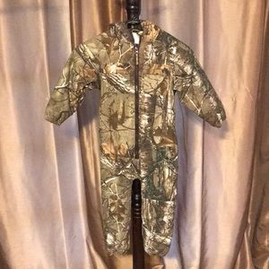 Kids insulted Longall